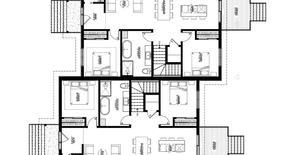 Plan (croquis)