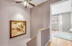 Passageway