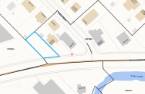 Plan (croquis)