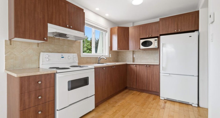 Cuisine