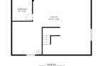 Plan (croquis)