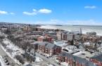 Vue d'ensemble