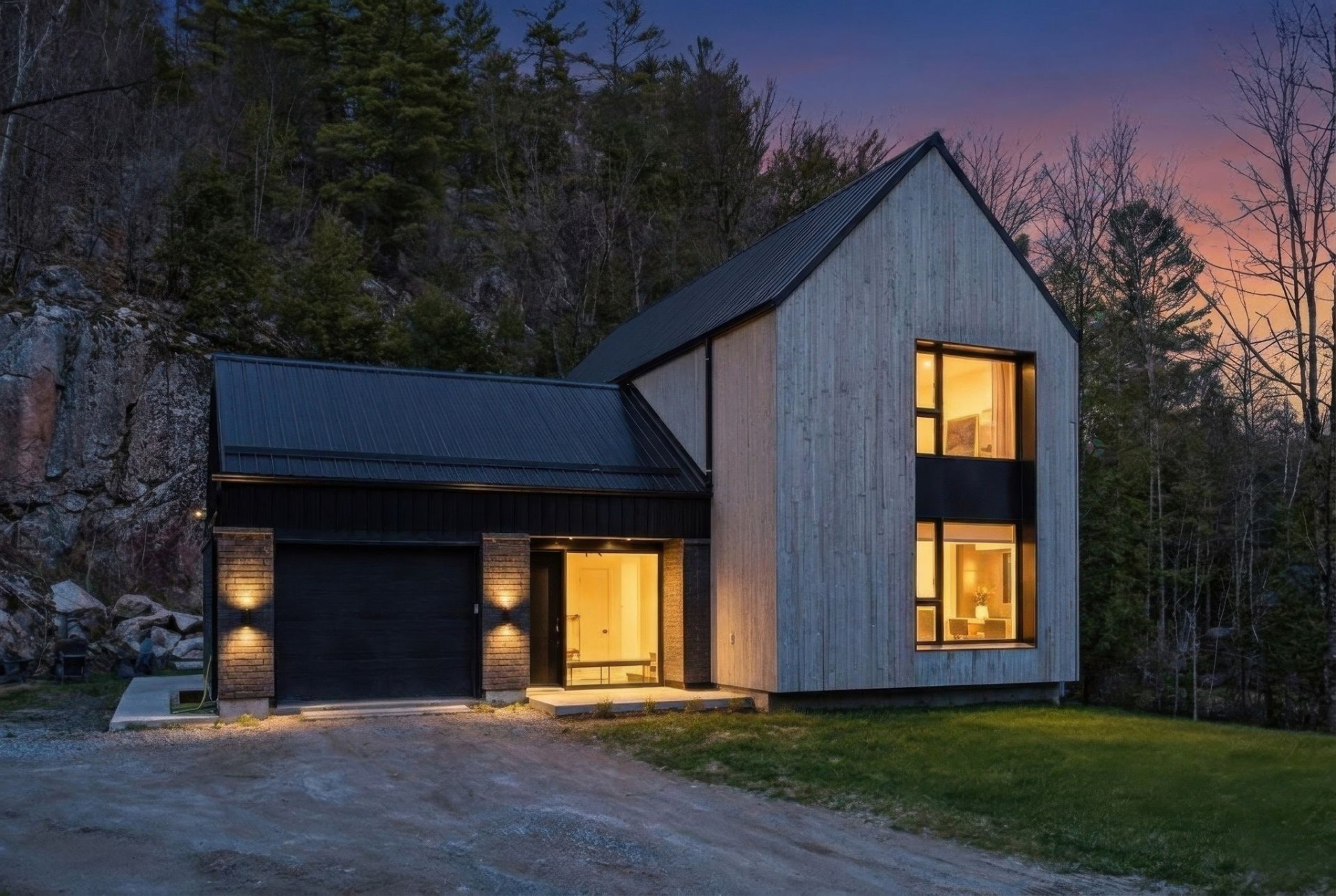41 Ch. Karen — photo 1