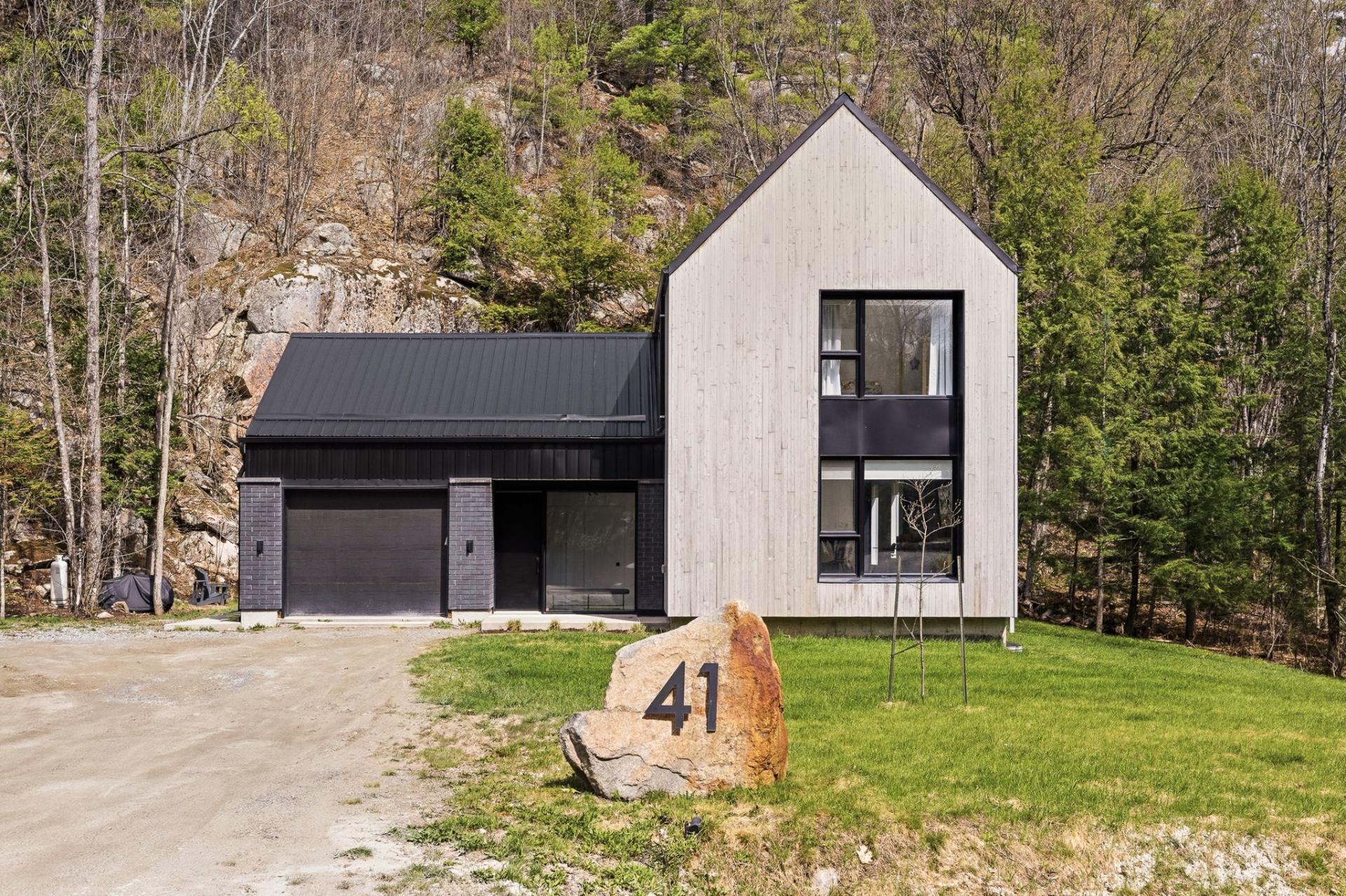 41 Ch. Karen — photo 2