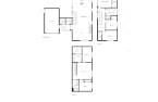 Plan (croquis)