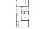 Plan (croquis)