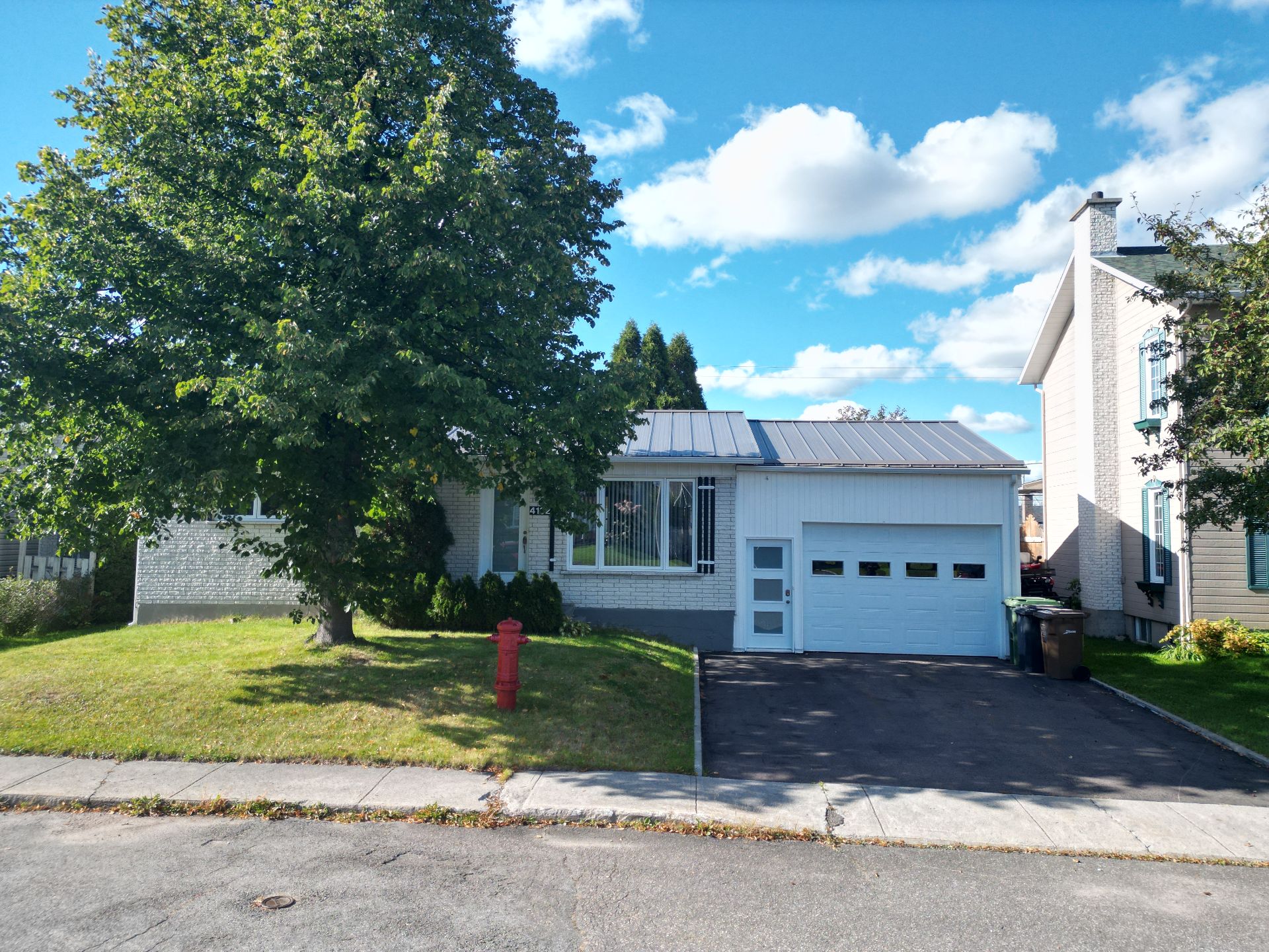 4132 Rue Gauguin — photo 2