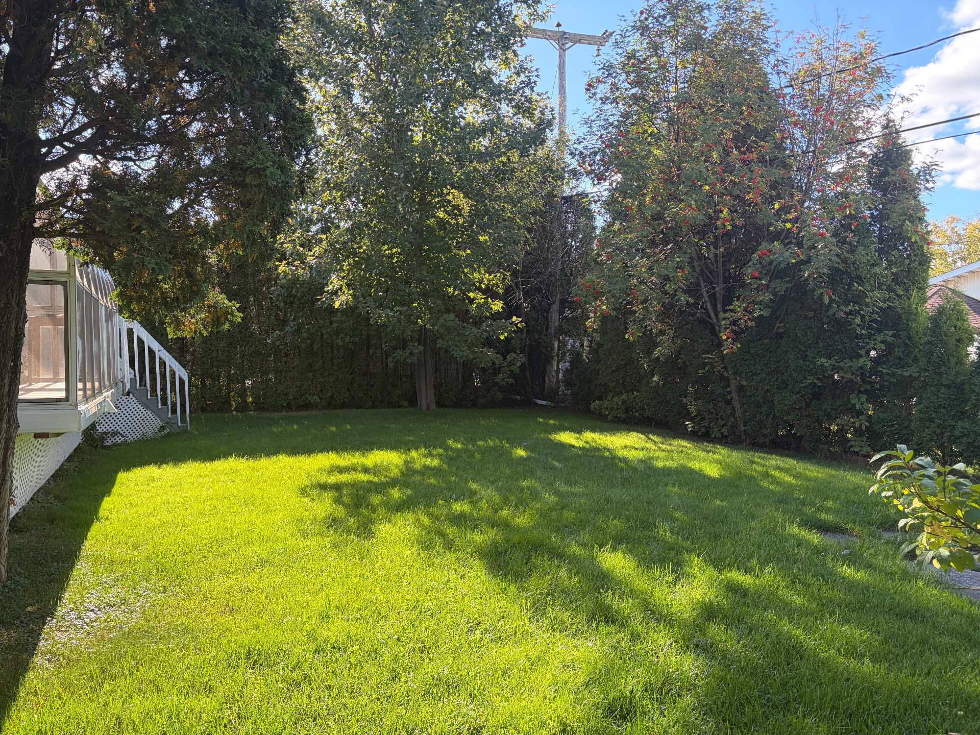 4132 Rue Gauguin — photo 3