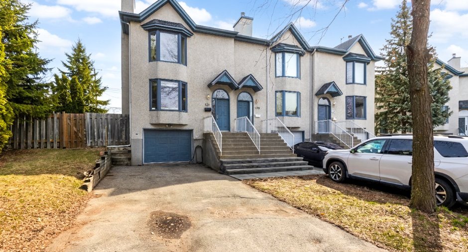 Façade