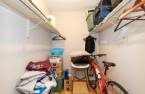 Penderie (Walk-in)