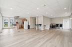 Salle communautaire