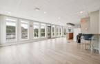 Salle communautaire