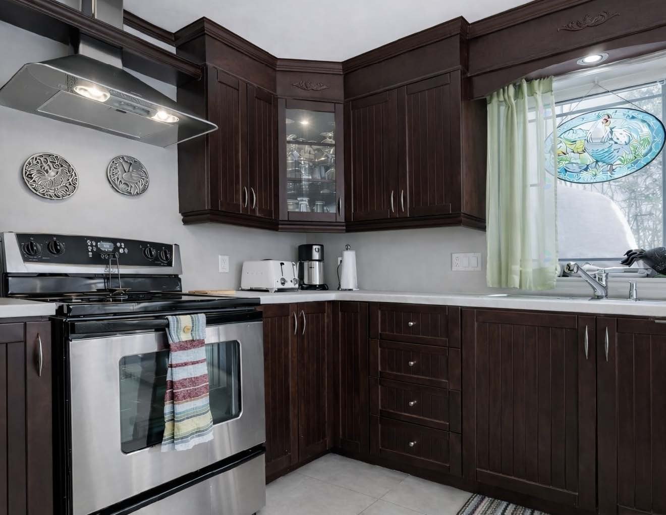 255 Av. des Prés — photo 3