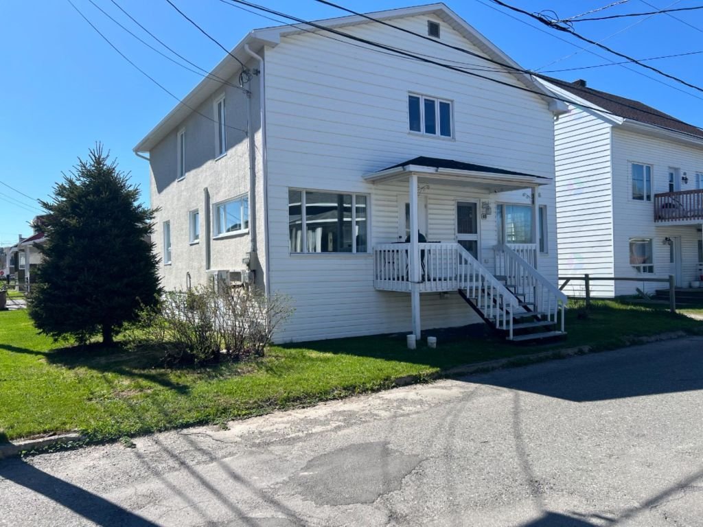 46 Rue de la Congrégation — photo 1