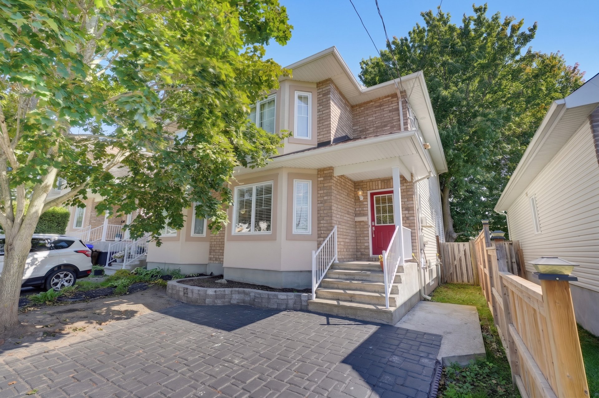 175 Ch. Foley — photo 1