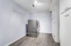 Salle de lavage