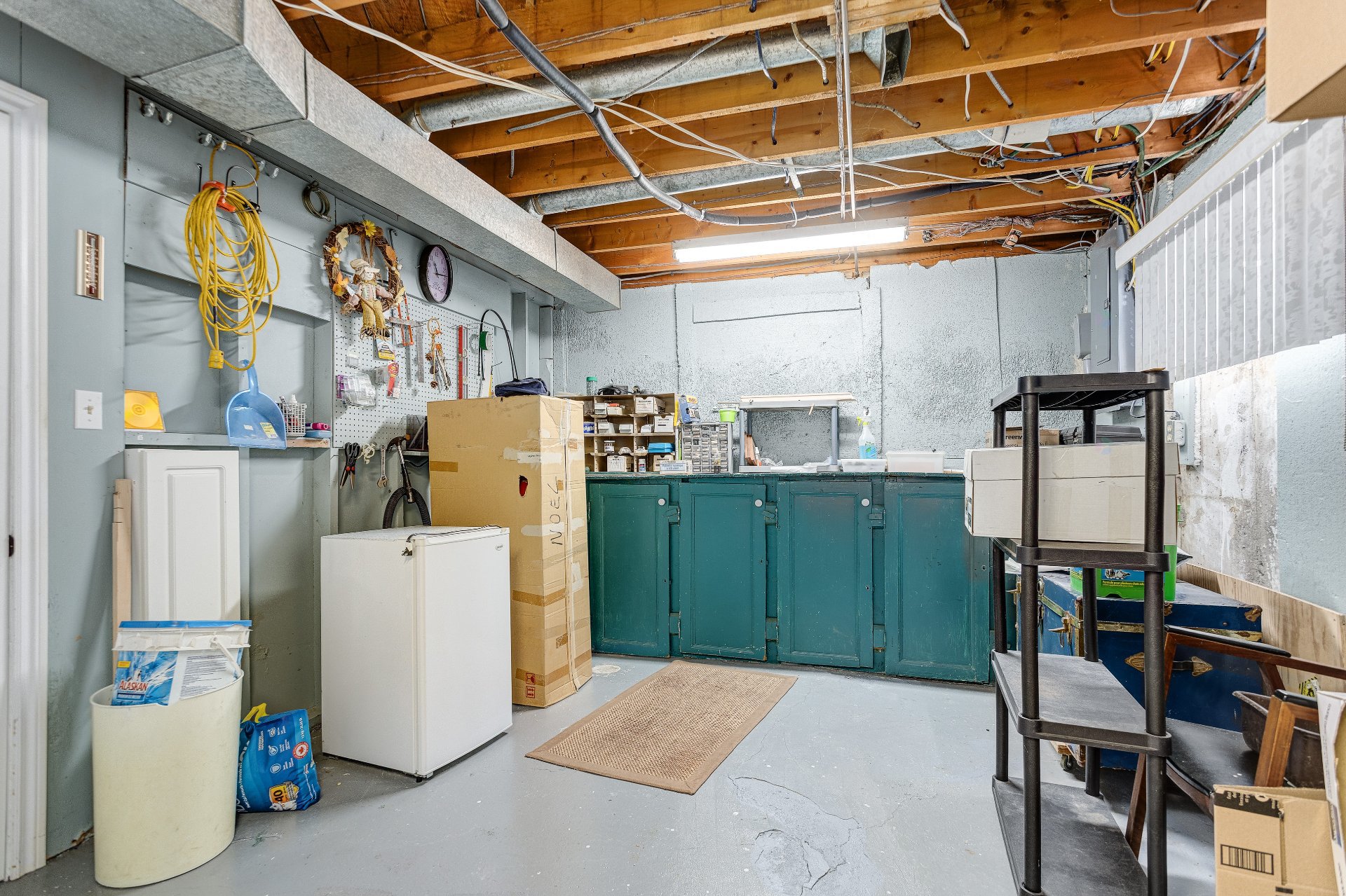 Atelier
