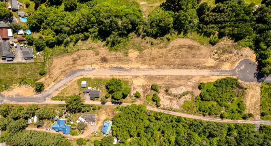 Vue d'ensemble