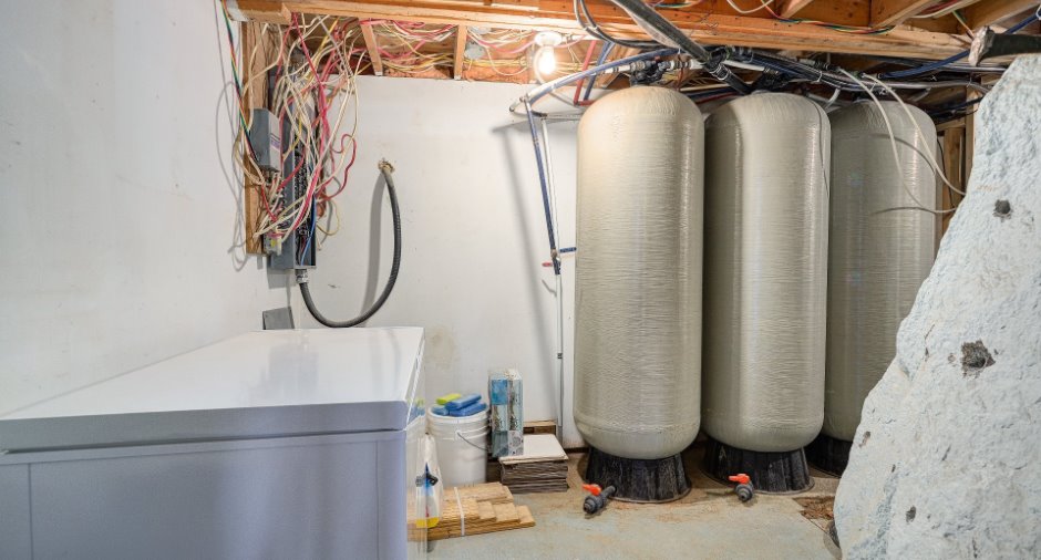 Autre