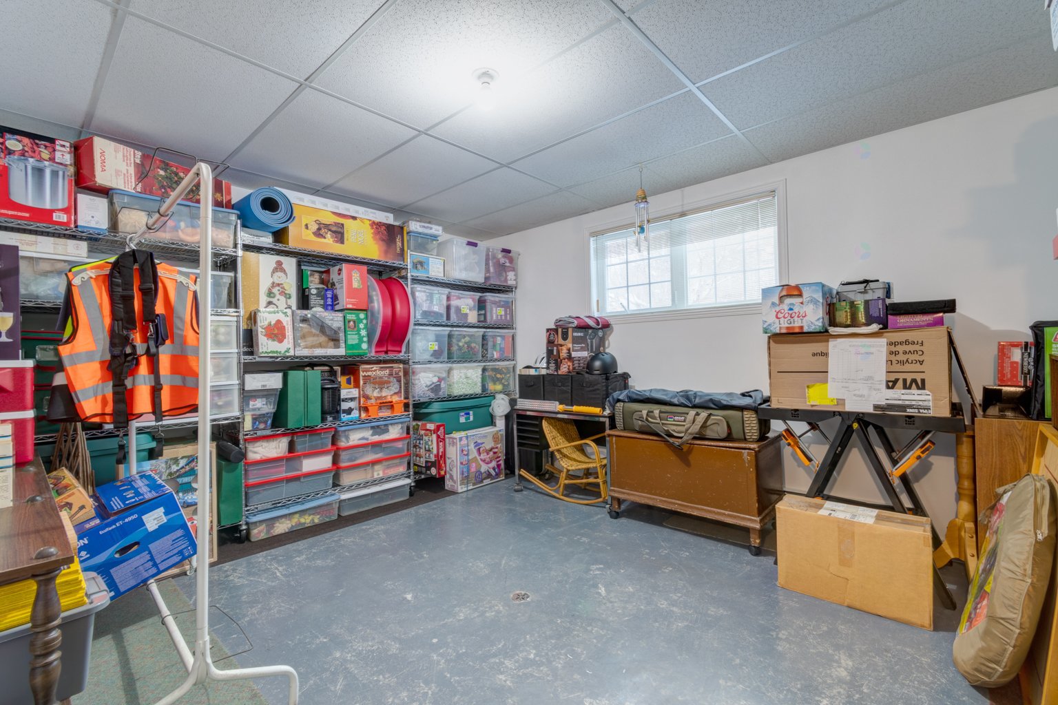 Atelier
