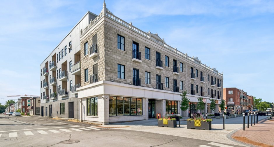 Façade