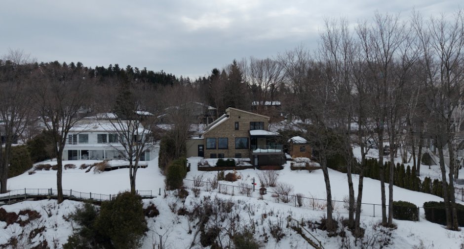 Overall View