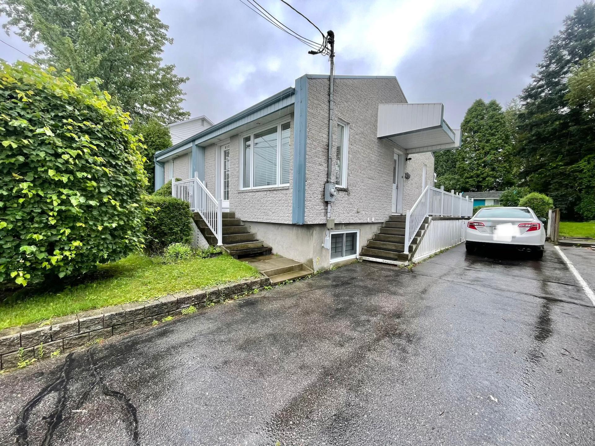 830 Rue Côté — photo 2