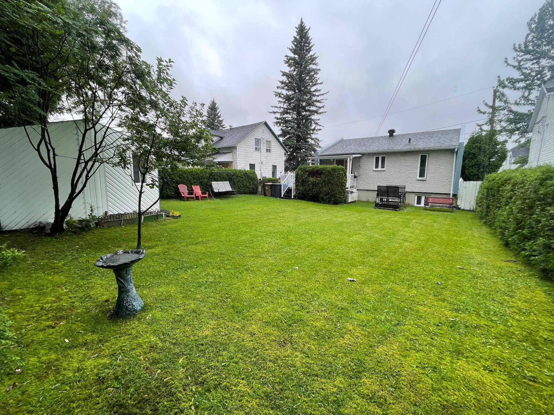 830 Rue Côté — photo 3