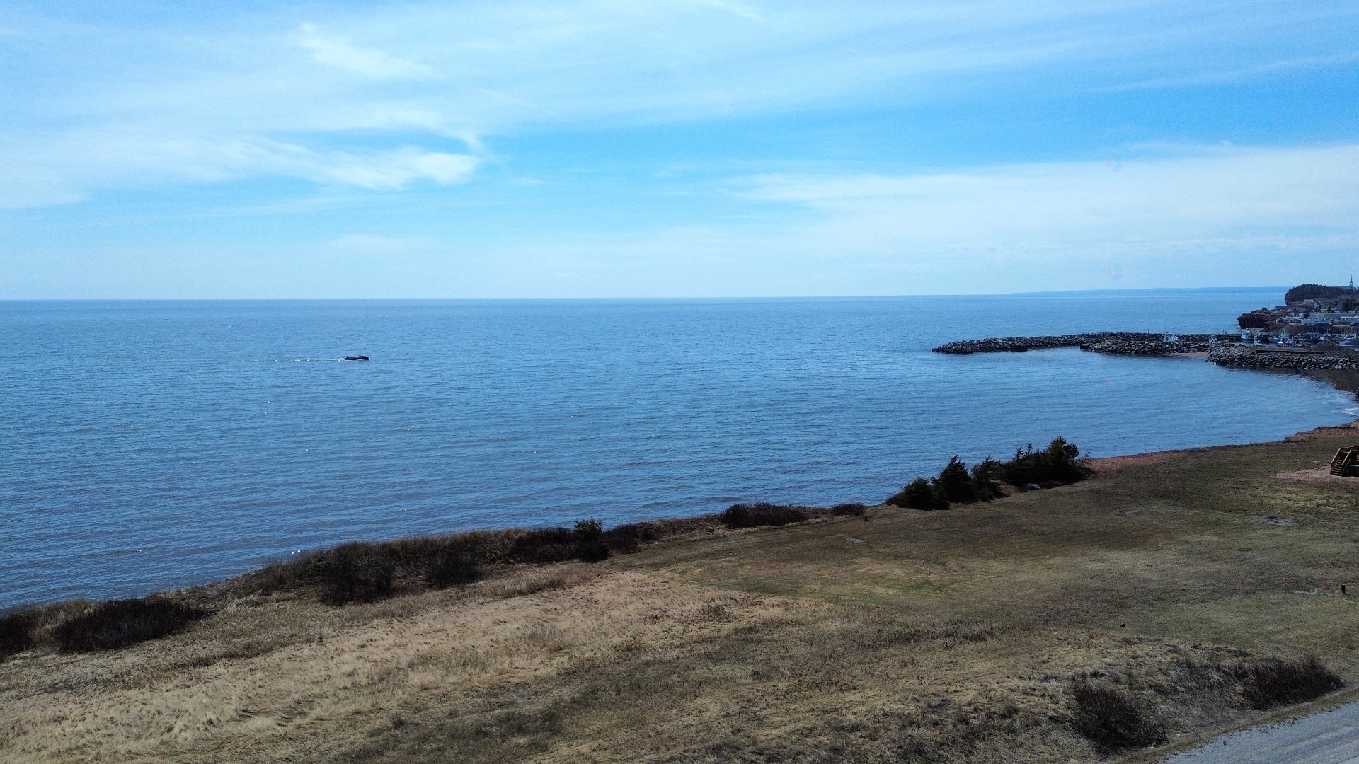 Route 132 O. — photo 3