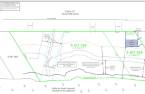 Plan (croquis)