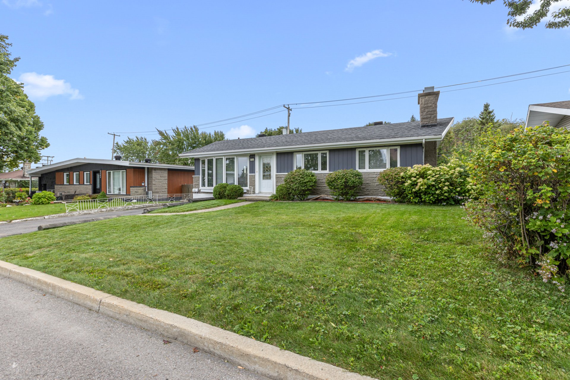 8725 Av. Lavoie — photo 2