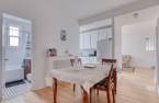 Logement