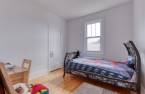 Logement
