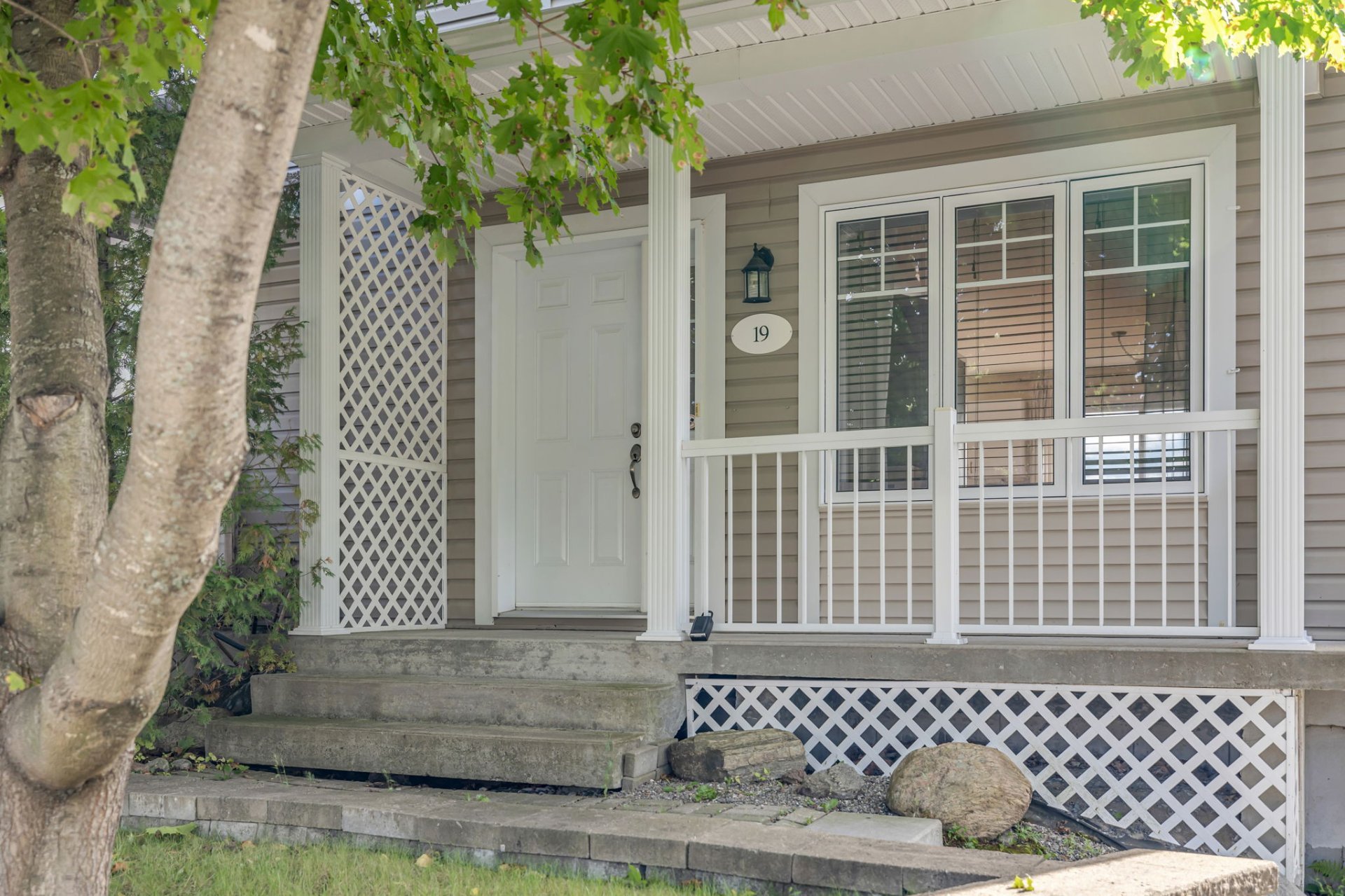 19 Rue Nicolas-Rotureau — photo 2