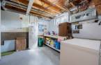 Atelier