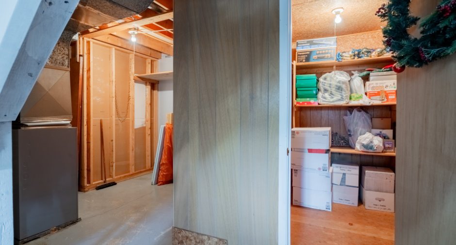 Atelier