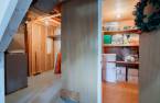 Atelier
