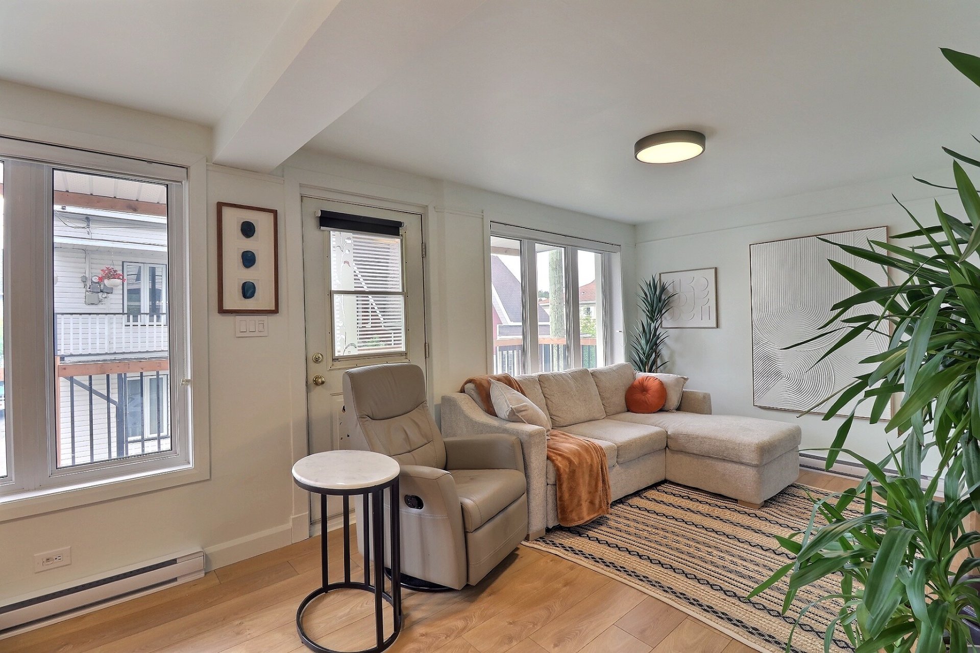 3960 Rue Ouellet — photo 3