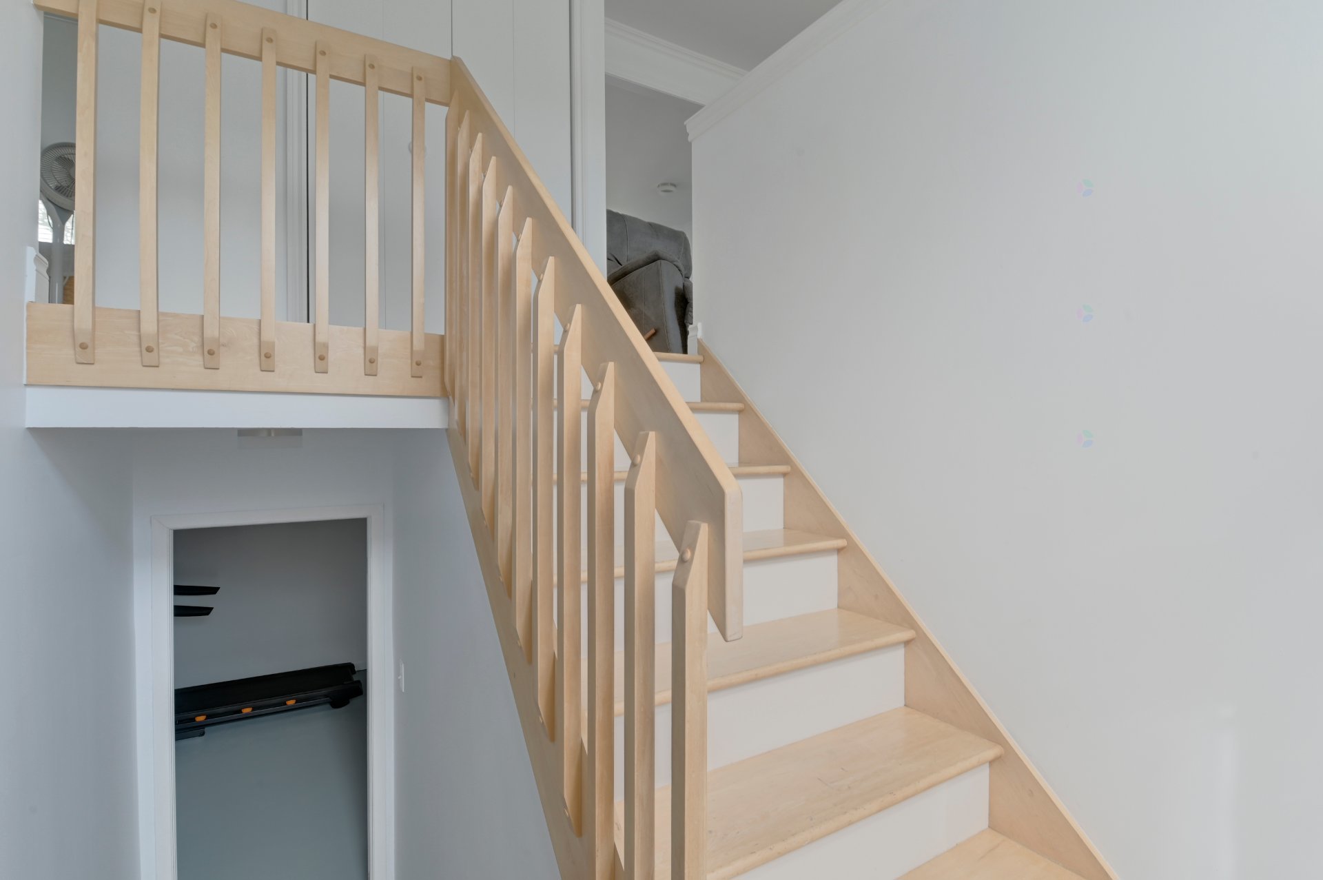 1218 Rue Vaillancourt — photo 2