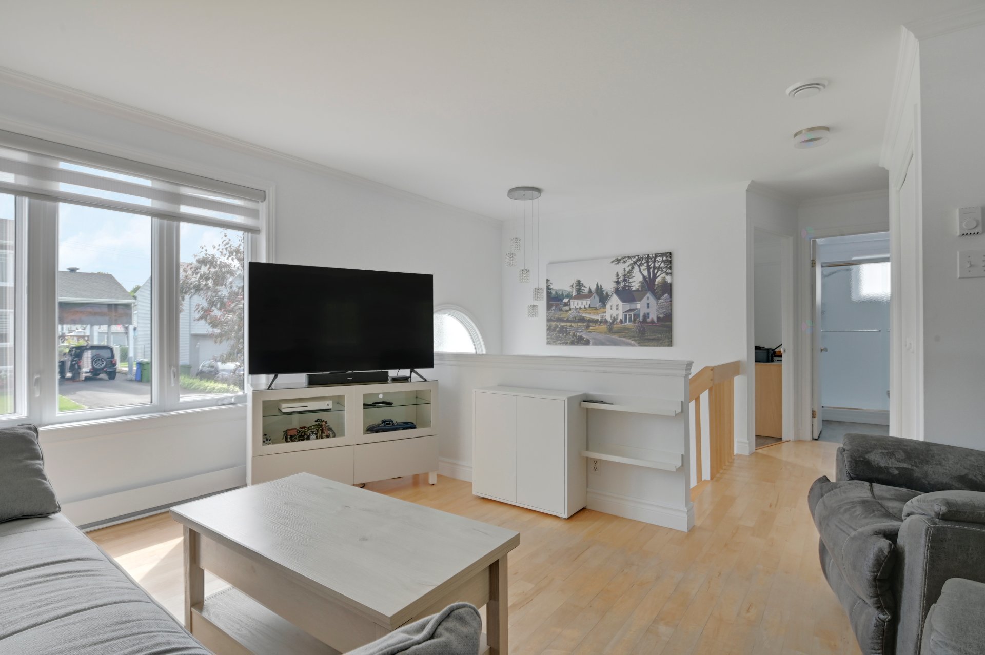1218 Rue Vaillancourt — photo 3