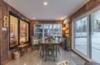 Solarium/Sunroom