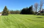 Land/Lot