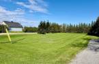 Land/Lot