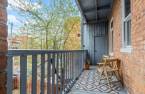 Balcon