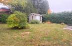 Terre/Terrain