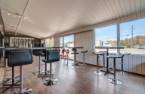 Reception Area