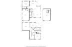 Plan (croquis)