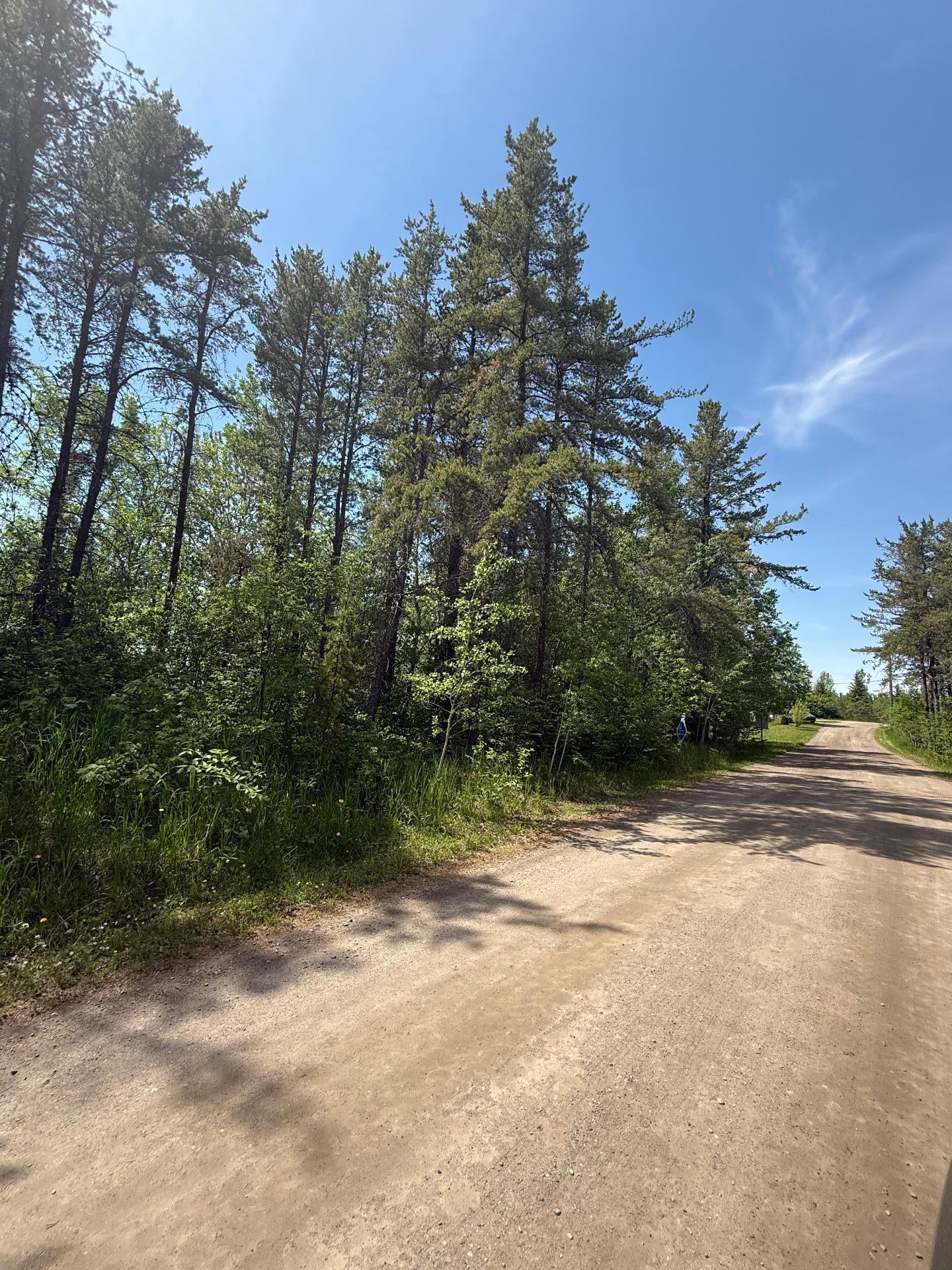 32e Chemin — photo 1