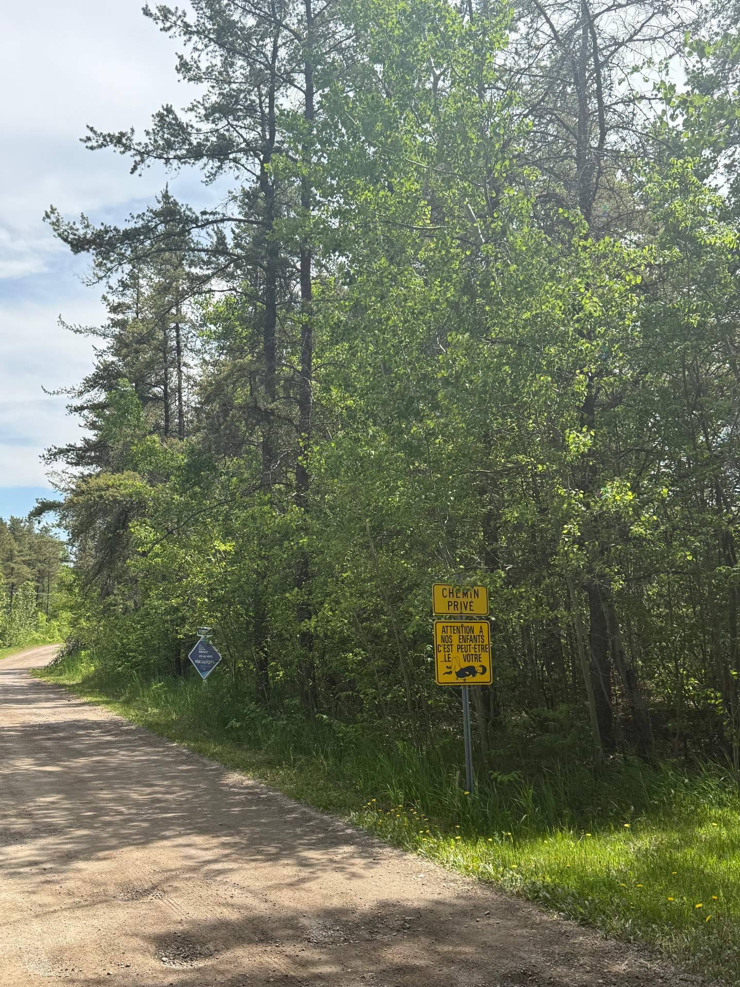 32e Chemin — photo 3