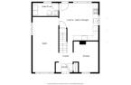 Plan (croquis)